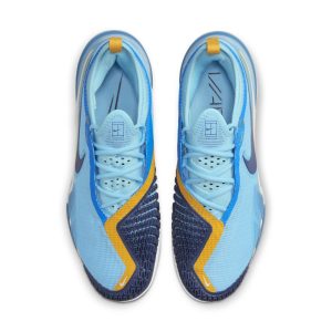 nikecourt CV0724-401