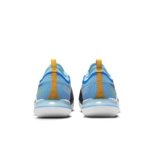 nikecourt CV0724-401