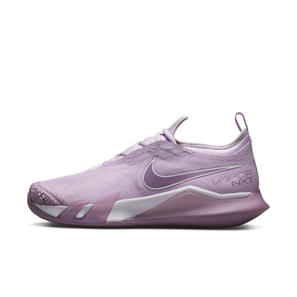 nikecourt CV0746-555