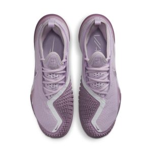 nikecourt CV0746-555