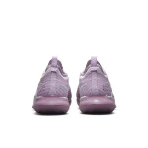 nikecourt CV0746-555