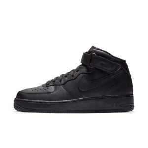 Nike Air Force 1 Mid ’07 (CW2289-001)