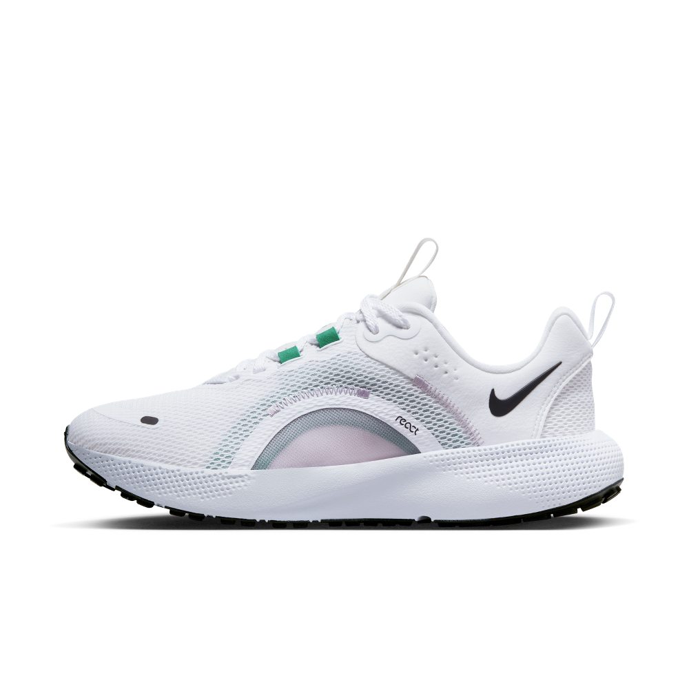 nike-react DJ9976-103