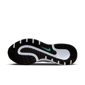 nike-react DJ9976-103