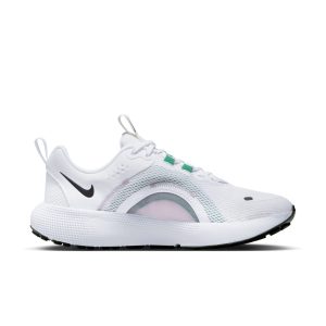 nike-react DJ9976-103