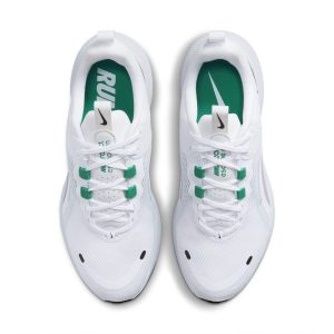 nike-react DJ9976-103