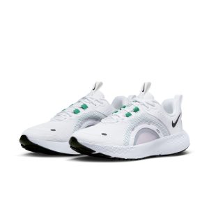 nike-react DJ9976-103