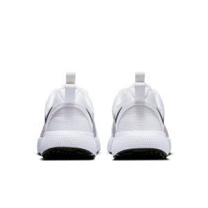 nike-react DJ9976-103
