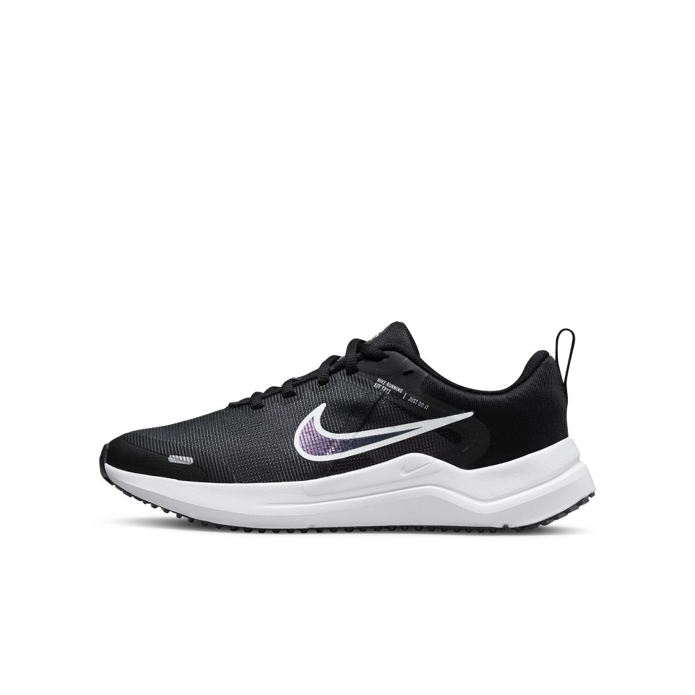 nike-downshifter DM4194-003