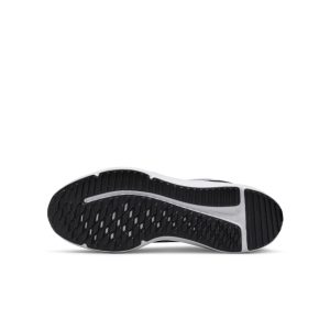 nike-downshifter DM4194-003