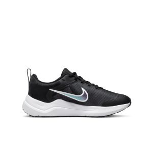 nike-downshifter DM4194-003
