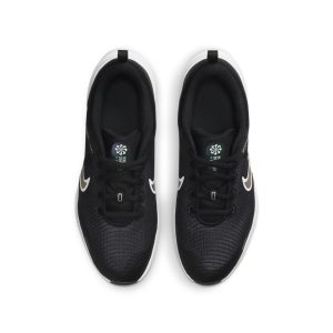 nike-downshifter DM4194-003