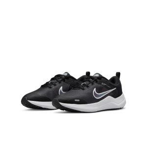 nike-downshifter DM4194-003
