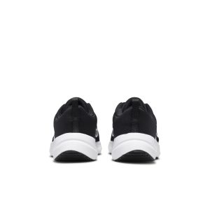 nike-downshifter DM4194-003