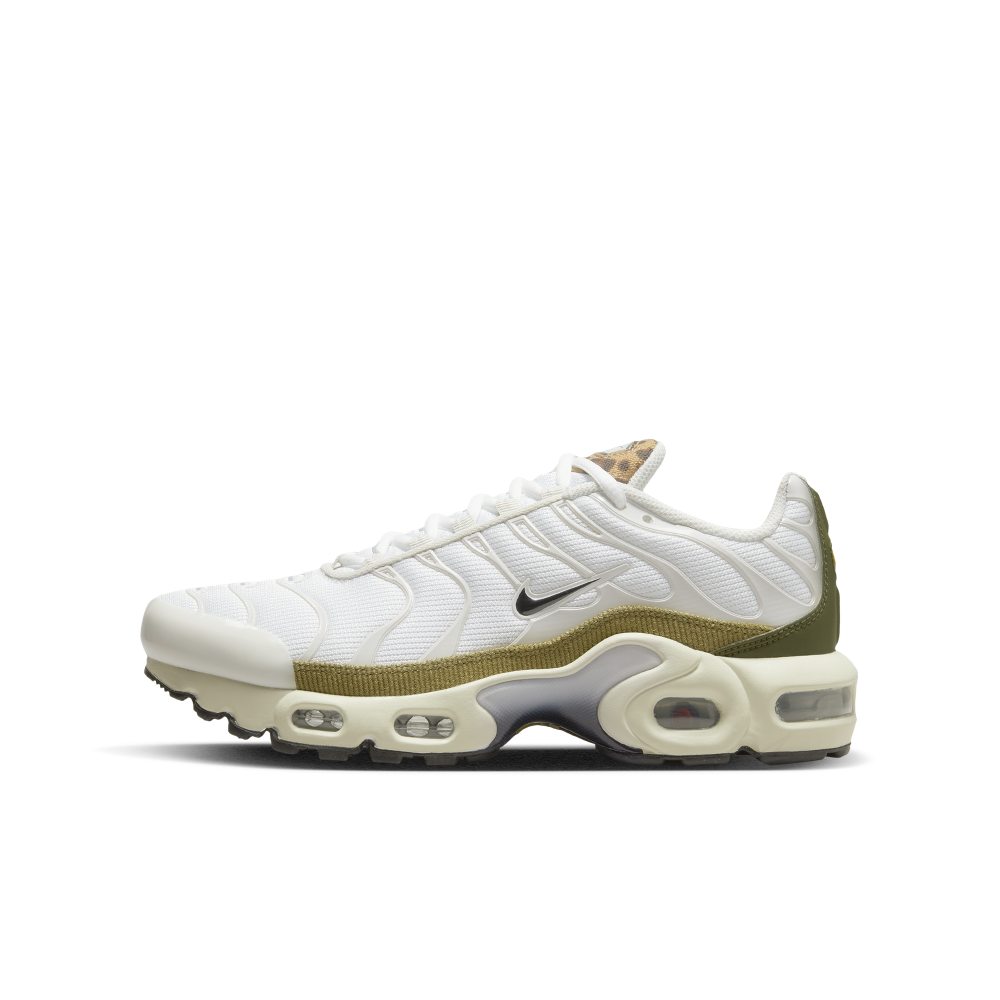 nike-air-max DX9283-100