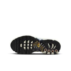 nike-air-max DX9283-100