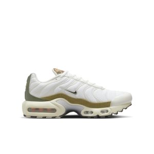 nike-air-max DX9283-100