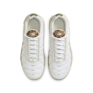 nike-air-max DX9283-100