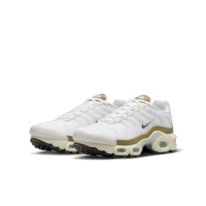 nike-air-max DX9283-100