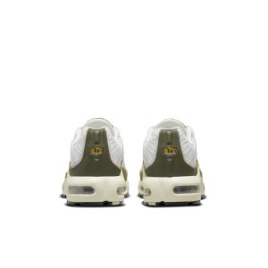 nike-air-max DX9283-100