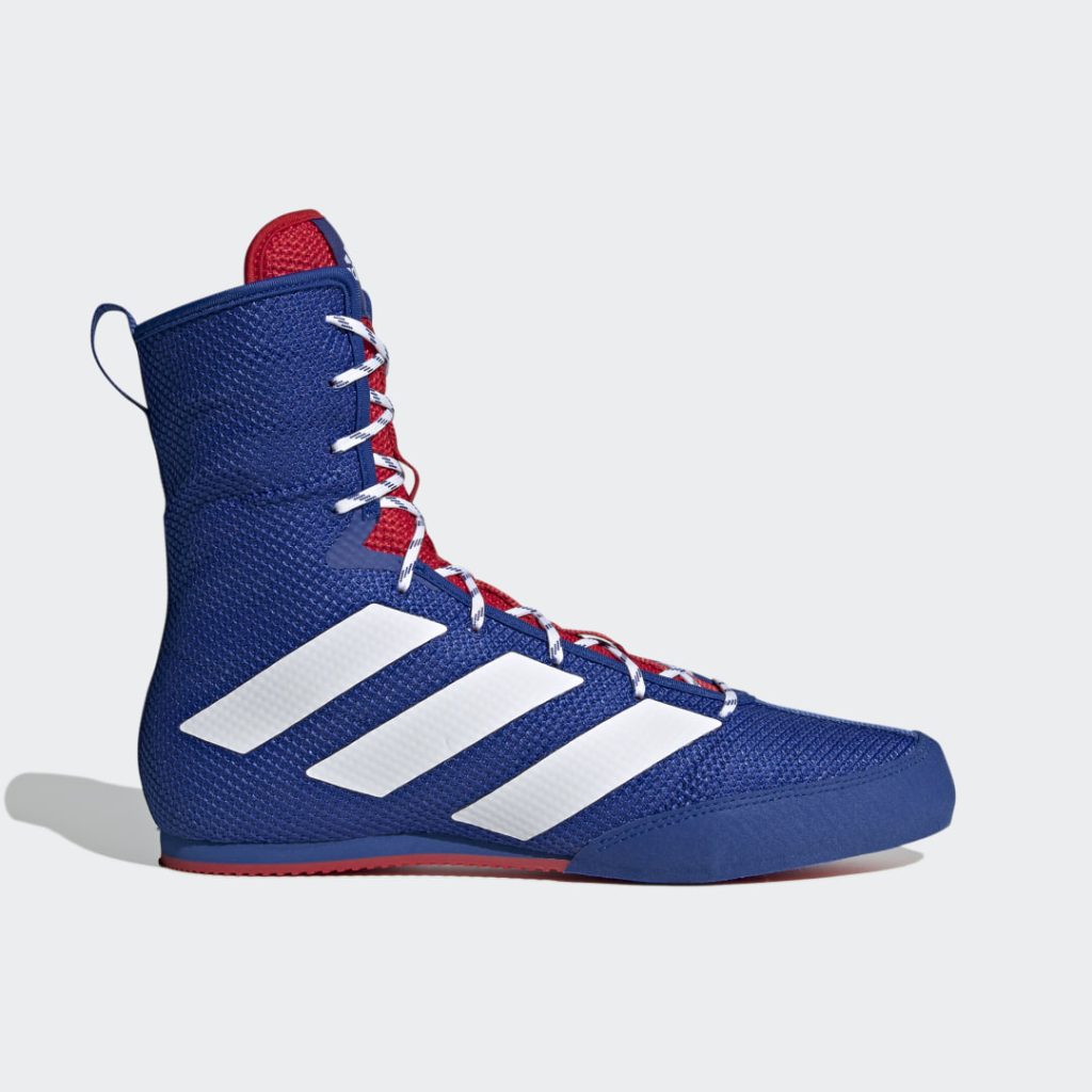 adidas-box-hog FZ5306
