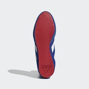 adidas-box-hog FZ5306