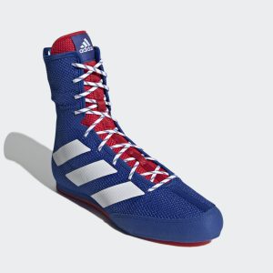 adidas-box-hog FZ5306