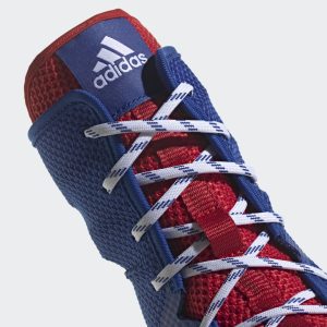 adidas-box-hog FZ5306