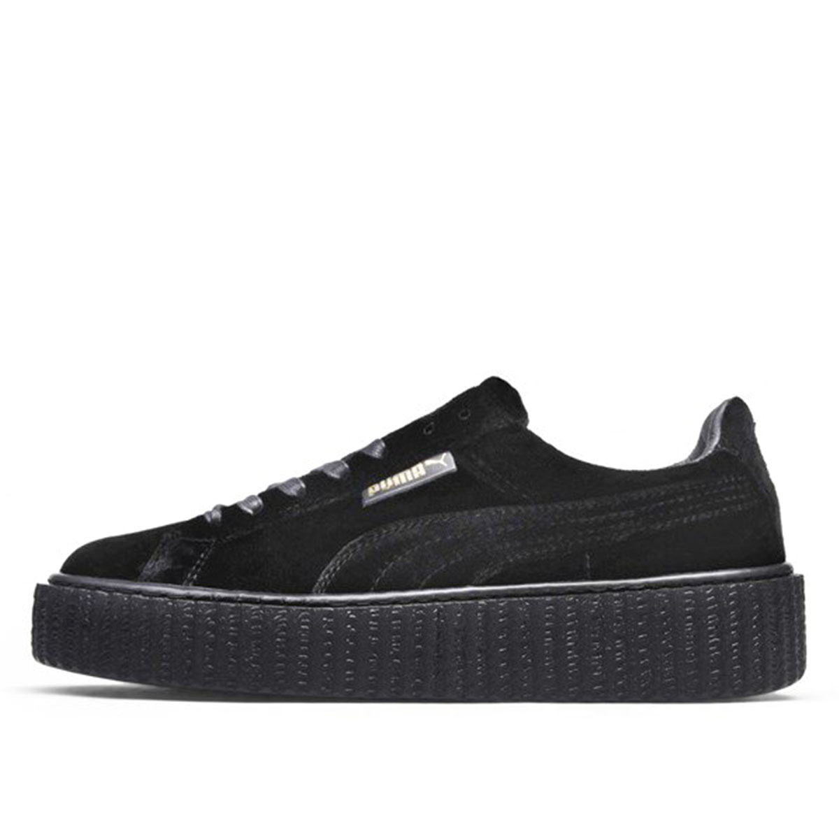 puma-fenty 364466-01