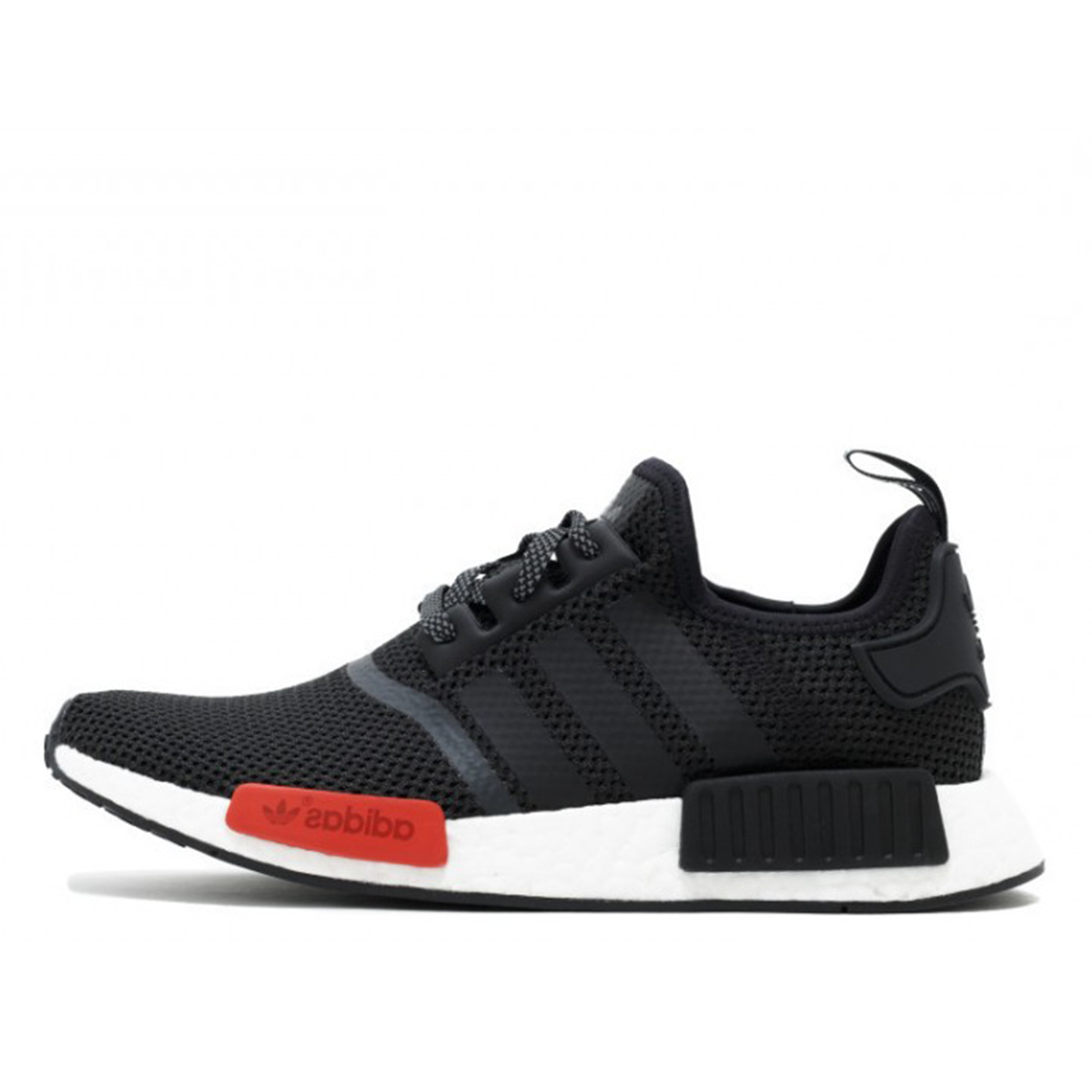 adidas-nmd AQ4498