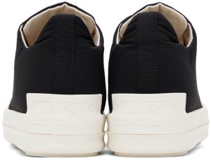 rick-owens-sneaker DS02B4802 MUEH3