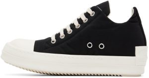 rick-owens-sneaker DS02B4802 MUEH3