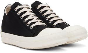 rick-owens-sneaker DS02B4802 MUEH3