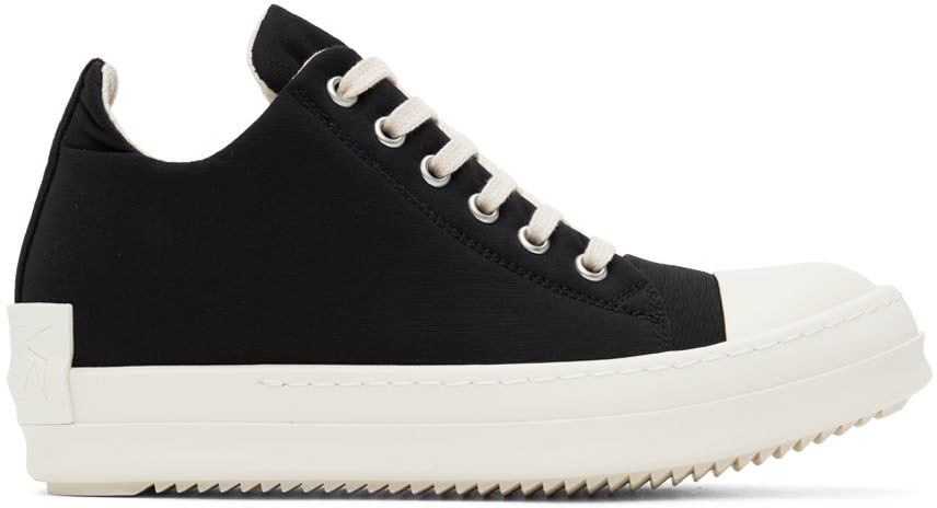 rick-owens-sneaker DS02B4802 MUEH3