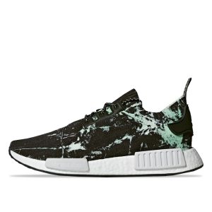 Adidas NMD R1 PK Black (BB7996)