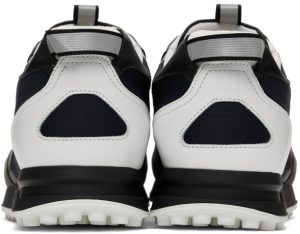 dunhill-sneaker DU21F1337R2