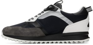 dunhill-sneaker DU21F1337R2