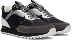 dunhill-sneaker DU21F1337R2