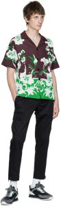 dunhill-sneaker DU21F1337R2