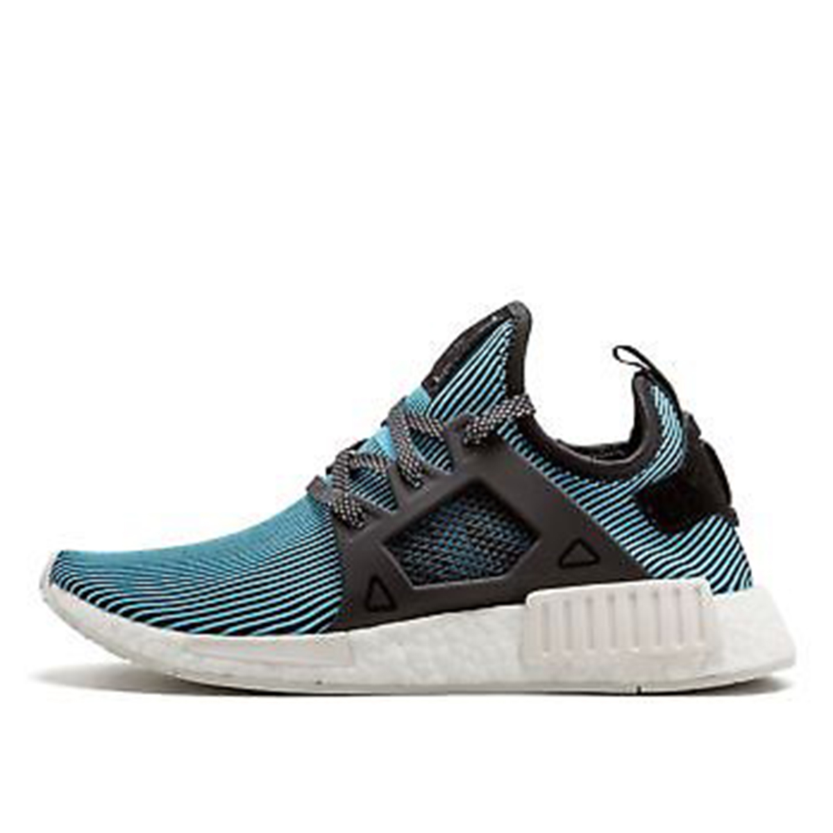 adidas-nmd S32212