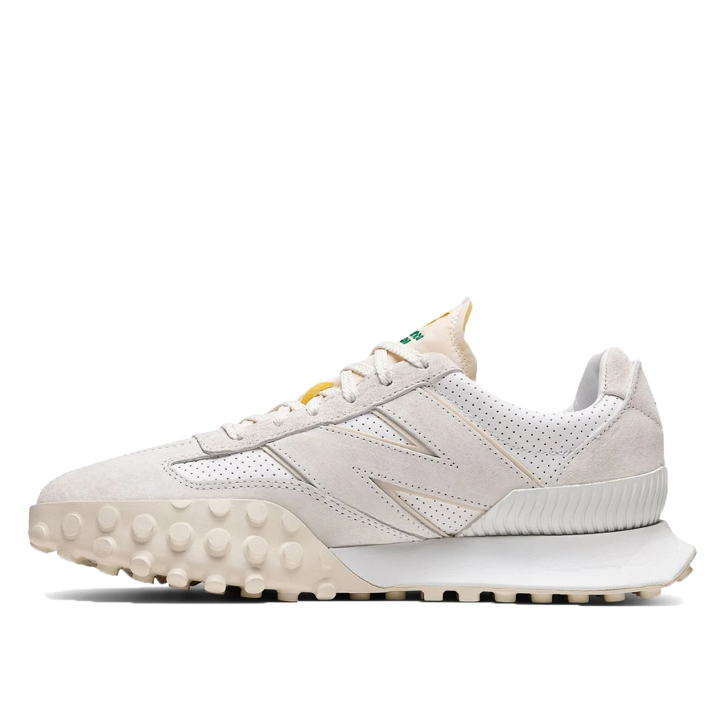 new-balance-xc-72 UXC72CBF