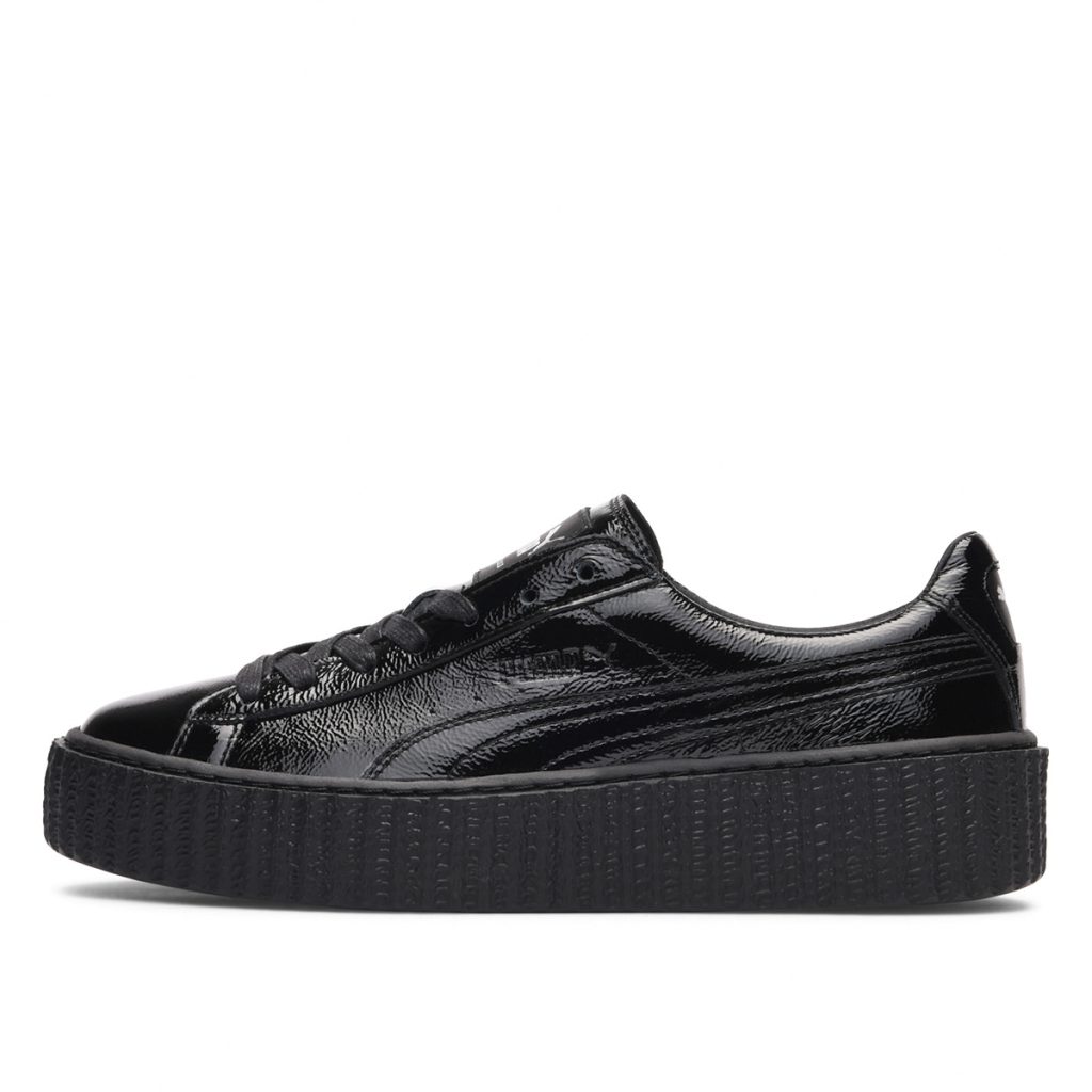 puma-fenty 364465-01