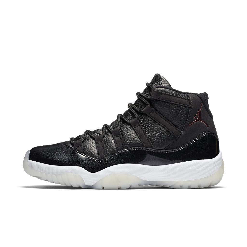 air-jordan-11 378037-002