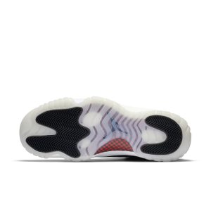 air-jordan-11 378037-002