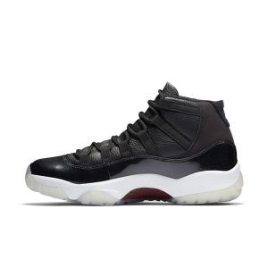 air-jordan-11 378037-002