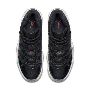 air-jordan-11 378037-002