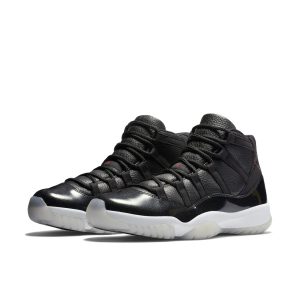 air-jordan-11 378037-002