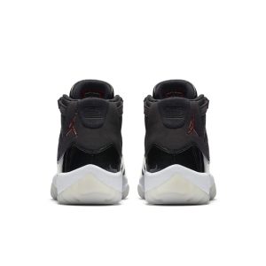 air-jordan-11 378037-002