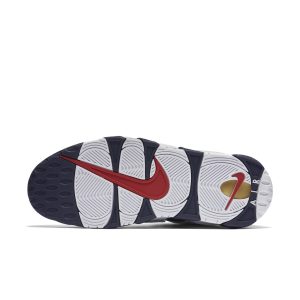 nike-air-more-uptempo 414962-104