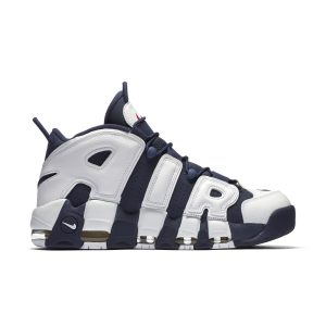 nike-air-more-uptempo 414962-104